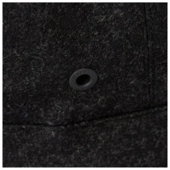 Tilley - Warmth Hat - Chapeau -Maloja Magasi tilley warmth hat chapeau detail 3