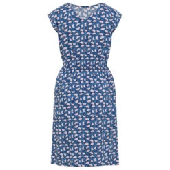 Tranquillo - Women's EcoVero-Kleid - Robe