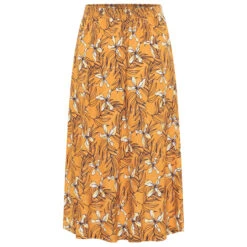 Tranquillo - Women's EcoVero-Rock - Jupe