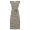 Tranquillo - Women's Jersey-Kleid Sleeveless - Robe -Maloja Magasi tranquillo womens jersey kleid sleeveless robe