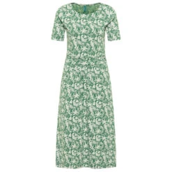 Tranquillo - Women's Jersey-Maxikleid - Robe 13 Tranquillo - Women's Jersey-Maxikleid - Robe -Maloja Magasi tranquillo womens jersey maxikleid robe 2