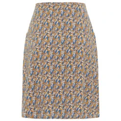 Tranquillo - Women's Jersey-Rock - Jupe 13 Tranquillo - Women's Jersey-Rock - Jupe -Maloja Magasi tranquillo womens jersey rock jupe 1