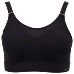 Triaction By Triumph - Women's Control Lite Minimizer-BH - Brassière -Maloja Magasi triaction by triumph womens control lite minimizer bh brassiere 1