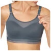 Triaction By Triumph - Women's Control Lite Minimizer-BH - Brassière -Maloja Magasi triaction by triumph womens control lite minimizer bh brassiere