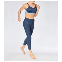 Triaction By Triumph - Women's Control Lite Minimizer-BH - Brassière -Maloja Magasi triaction by triumph womens control lite minimizer bh brassiere detail 4