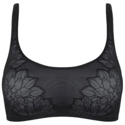 Triaction By Triumph - Women's Fit Smart P - Brassière 11 Triaction By Triumph - Women's Fit Smart P - Brassière -Maloja Magasi triaction by triumph womens fit smart p brassiere 1