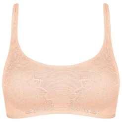 Triaction By Triumph - Women's Fit Smart P - Brassière 13 Triaction By Triumph - Women's Fit Smart P - Brassière -Maloja Magasi triaction by triumph womens fit smart p brassiere 3