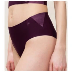 Triaction By Triumph - Women's Flex Smart Maxi EX - Sous-vêtement -Maloja Magasi triaction by triumph womens flex smart maxi ex sous vetement detail 4