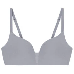 Triaction By Triumph - Women's Flex Smart P EX - Brassière 11 Triaction By Triumph - Women's Flex Smart P EX - Brassière -Maloja Magasi triaction by triumph womens flex smart p ex brassiere 1