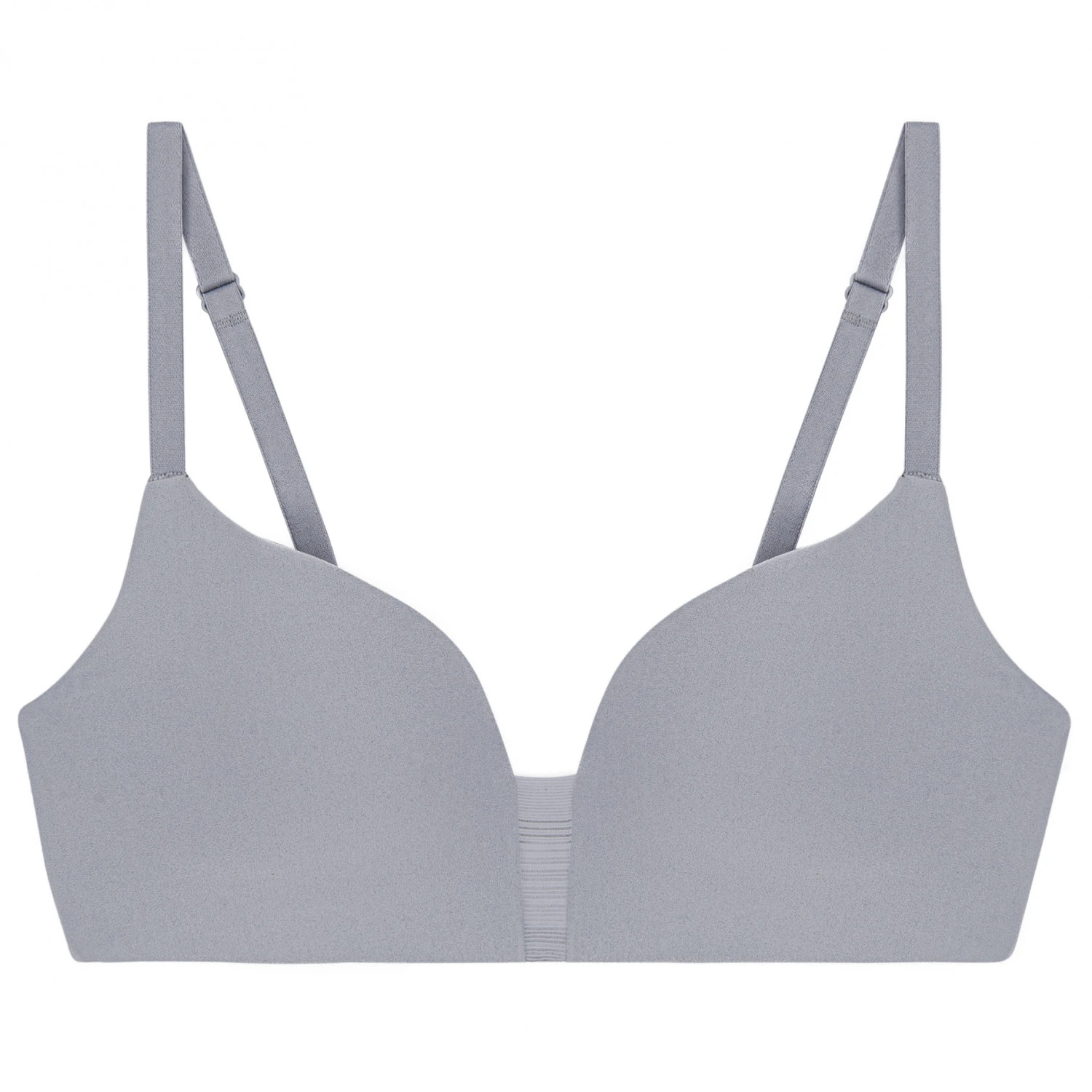 Triaction By Triumph - Women's Flex Smart P EX - Brassière 6 Triaction By Triumph - Women's Flex Smart P EX - Brassière – Image 4