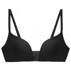 Triaction By Triumph - Women's Flex Smart P EX - Brassière 12 Triaction By Triumph - Women's Flex Smart P EX - Brassière -Maloja Magasi triaction by triumph womens flex smart p ex brassiere 2