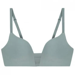 Triaction By Triumph - Women's Flex Smart P EX - Brassière