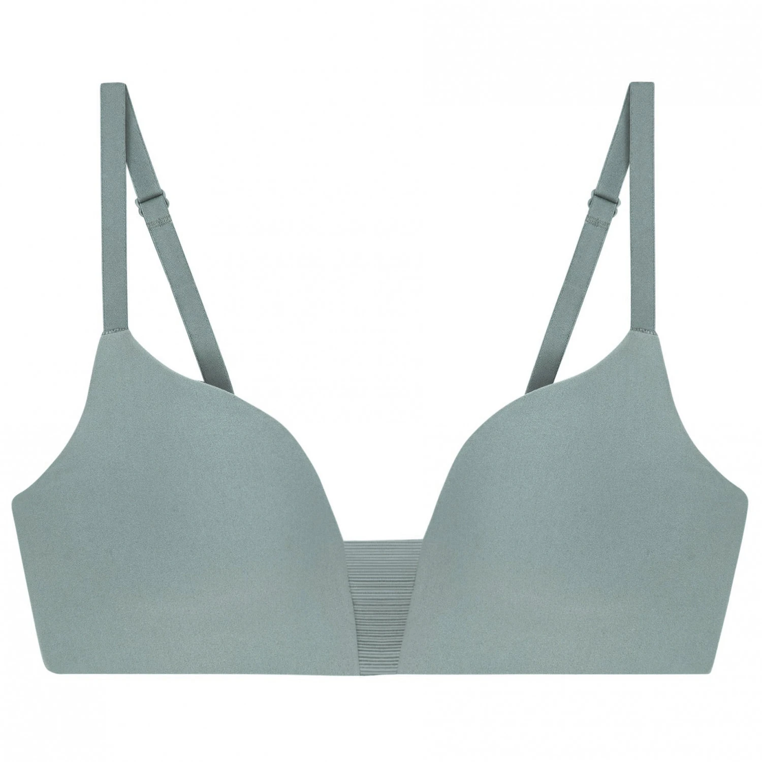Triaction By Triumph - Women's Flex Smart P EX - Brassière 3 Triaction By Triumph - Women's Flex Smart P EX - Brassière