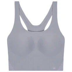 Triaction By Triumph - Women's Flex Smart Pull-On Bra Top EX - Brassière -Maloja Magasi triaction by triumph womens flex smart pull on bra top ex brassiere 1