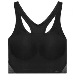 Triaction By Triumph - Women's Flex Smart Pull-On Bra Top EX - Brassière -Maloja Magasi triaction by triumph womens flex smart pull on bra top ex brassiere 2