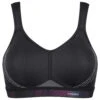 Triaction By Triumph - Women's Triaction Cardio Cloud P EX - Brassière -Maloja Magasi triaction by triumph womens triaction cardio cloud p ex brassiere