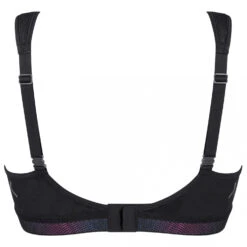 Triaction By Triumph - Women's Triaction Cardio Cloud P EX - Brassière -Maloja Magasi triaction by triumph womens triaction cardio cloud p ex brassiere detail 2