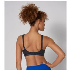 Triaction By Triumph - Women's Triaction Cardio Cloud P EX - Brassière -Maloja Magasi triaction by triumph womens triaction cardio cloud p ex brassiere detail 6