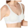 Triaction By Triumph - Women's Triaction Energy Lite N - Brassière -Maloja Magasi triaction by triumph womens triaction energy lite n brassiere