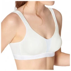 Triaction By Triumph - Women's Triaction Energy Lite N - Brassière 10 Triaction By Triumph - Women's Triaction Energy Lite N - Brassière -Maloja Magasi triaction by triumph womens triaction energy lite n brassiere 2