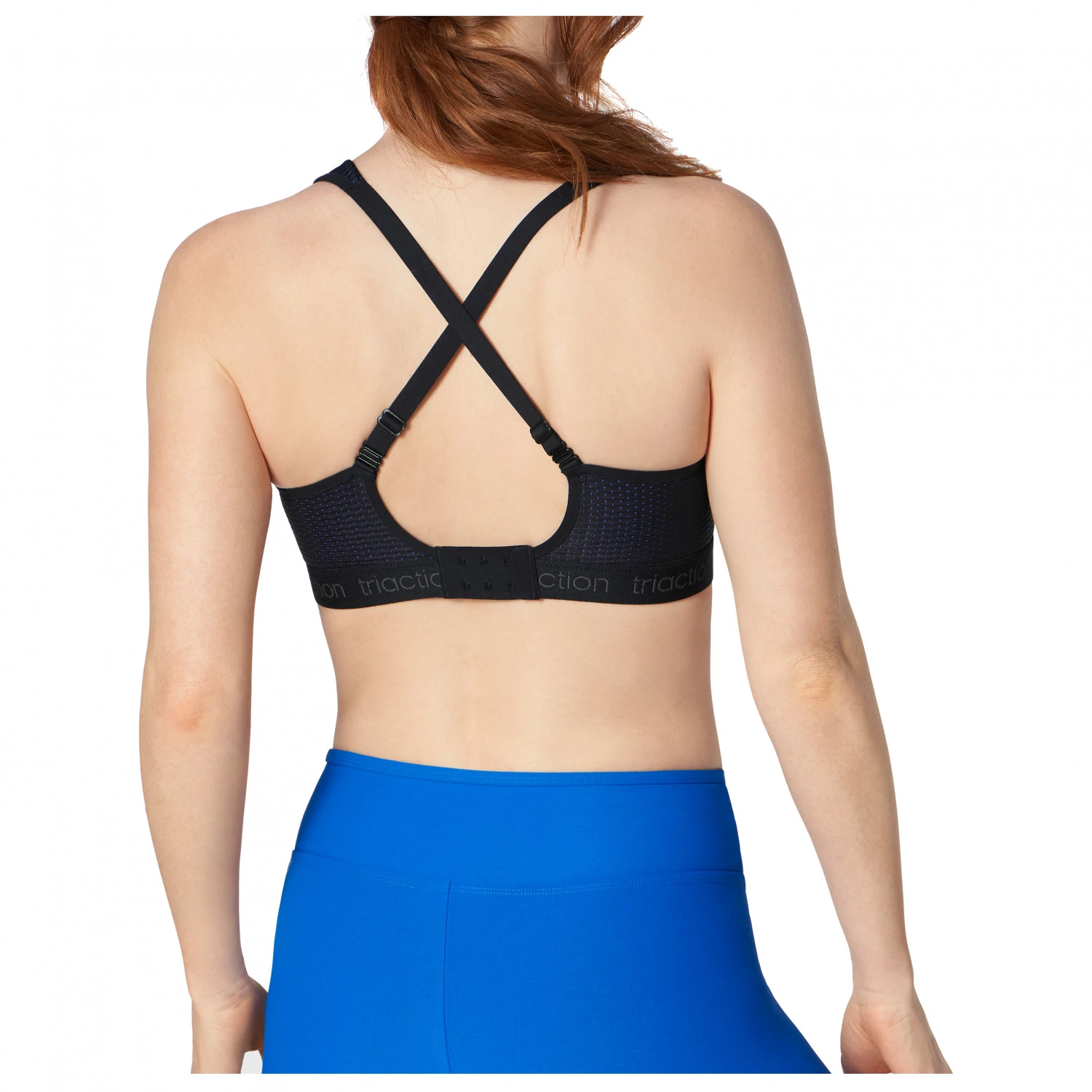 Triaction By Triumph - Women's Triaction Energy Lite N - Brassière 4 Triaction By Triumph - Women's Triaction Energy Lite N - Brassière – Image 2