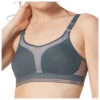 Triaction By Triumph - Women's Triaction Extreme Lite N - Brassière -Maloja Magasi triaction by triumph womens triaction extreme lite n brassiere