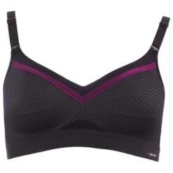 Triaction By Triumph - Women's Triaction Free Motion N - Brassière