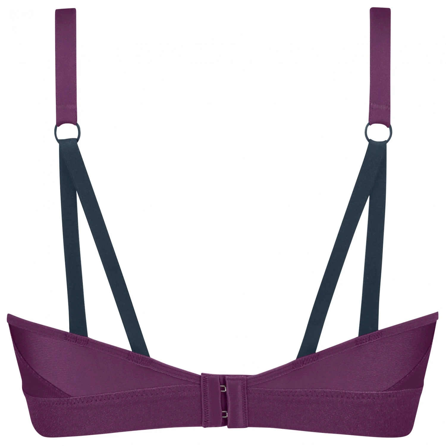 Triaction By Triumph - Women's Triaction Free Motion N - Brassière 4 Triaction By Triumph - Women's Triaction Free Motion N - Brassière – Image 2