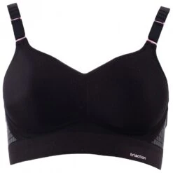 Triaction By Triumph - Women's Triaction Hybrid Lite P - Brassière 13 Triaction By Triumph - Women's Triaction Hybrid Lite P - Brassière -Maloja Magasi triaction by triumph womens triaction hybrid lite p brassiere 1