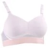 Triaction By Triumph - Women's Triaction Hybrid Lite P - Brassière -Maloja Magasi triaction by triumph womens triaction hybrid lite p brassiere