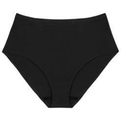 Triaction By Triumph - Women's Triumph Shape Smart Maxi - Sous-vêtement 12 Triaction By Triumph - Women's Triumph Shape Smart Maxi - Sous-vêtement -Maloja Magasi triaction by triumph womens triumph shape smart maxi sous vetement 1