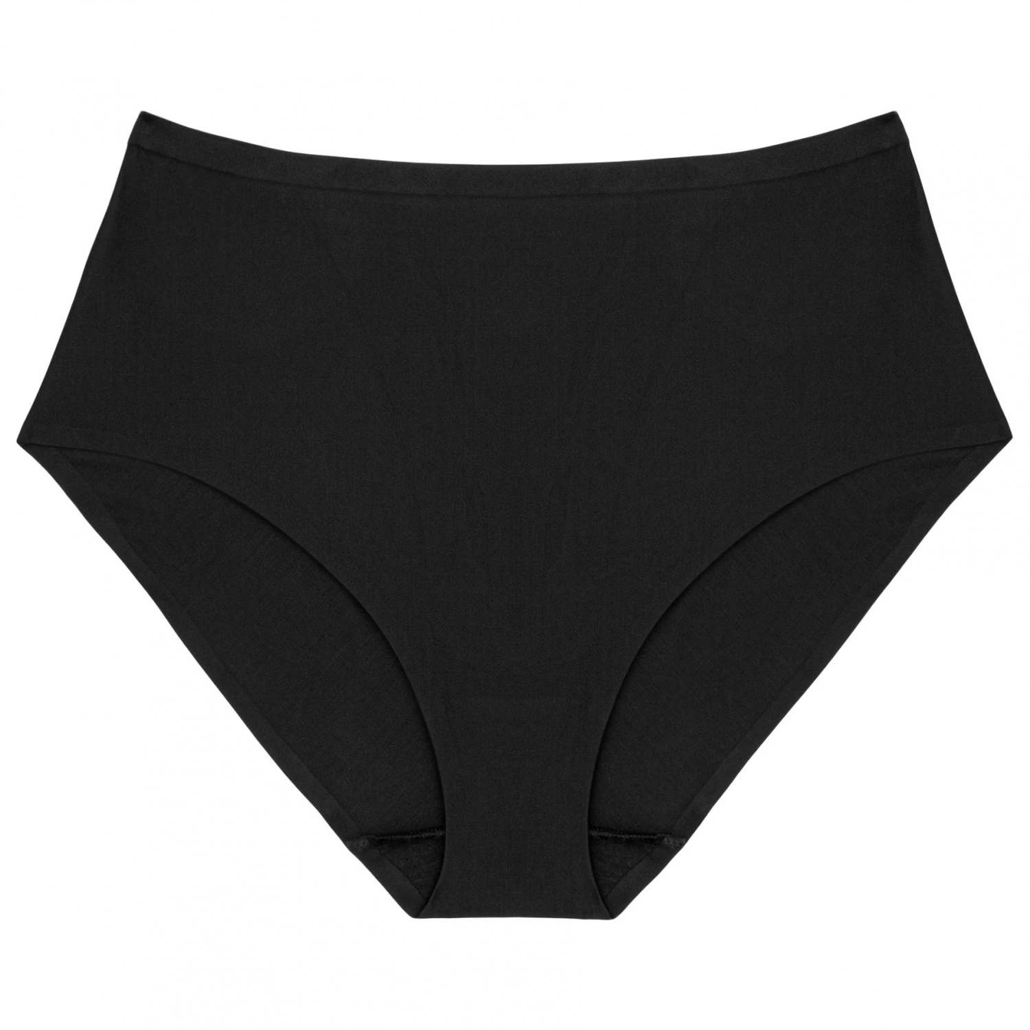 Triaction By Triumph - Women's Triumph Shape Smart Maxi - Sous-vêtement 7 Triaction By Triumph - Women's Triumph Shape Smart Maxi - Sous-vêtement – Image 5