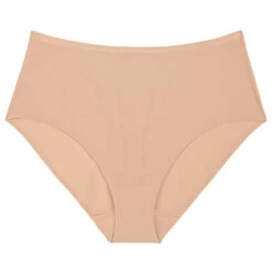 Triaction By Triumph - Women's Triumph Shape Smart Maxi - Sous-vêtement 13 Triaction By Triumph - Women's Triumph Shape Smart Maxi - Sous-vêtement -Maloja Magasi triaction by triumph womens triumph shape smart maxi sous vetement 2