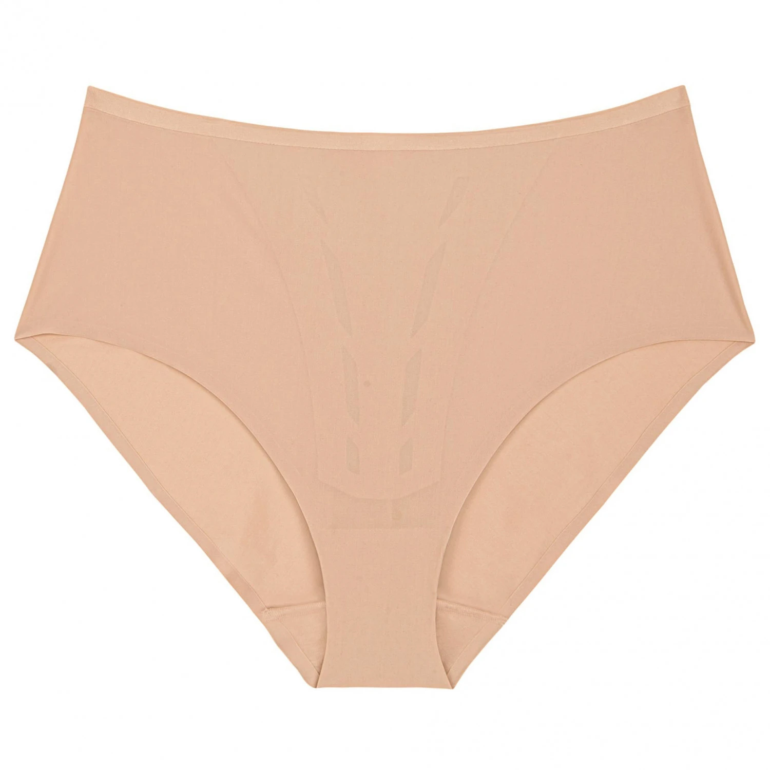 Triaction By Triumph - Women's Triumph Shape Smart Maxi - Sous-vêtement 8 Triaction By Triumph - Women's Triumph Shape Smart Maxi - Sous-vêtement – Image 6