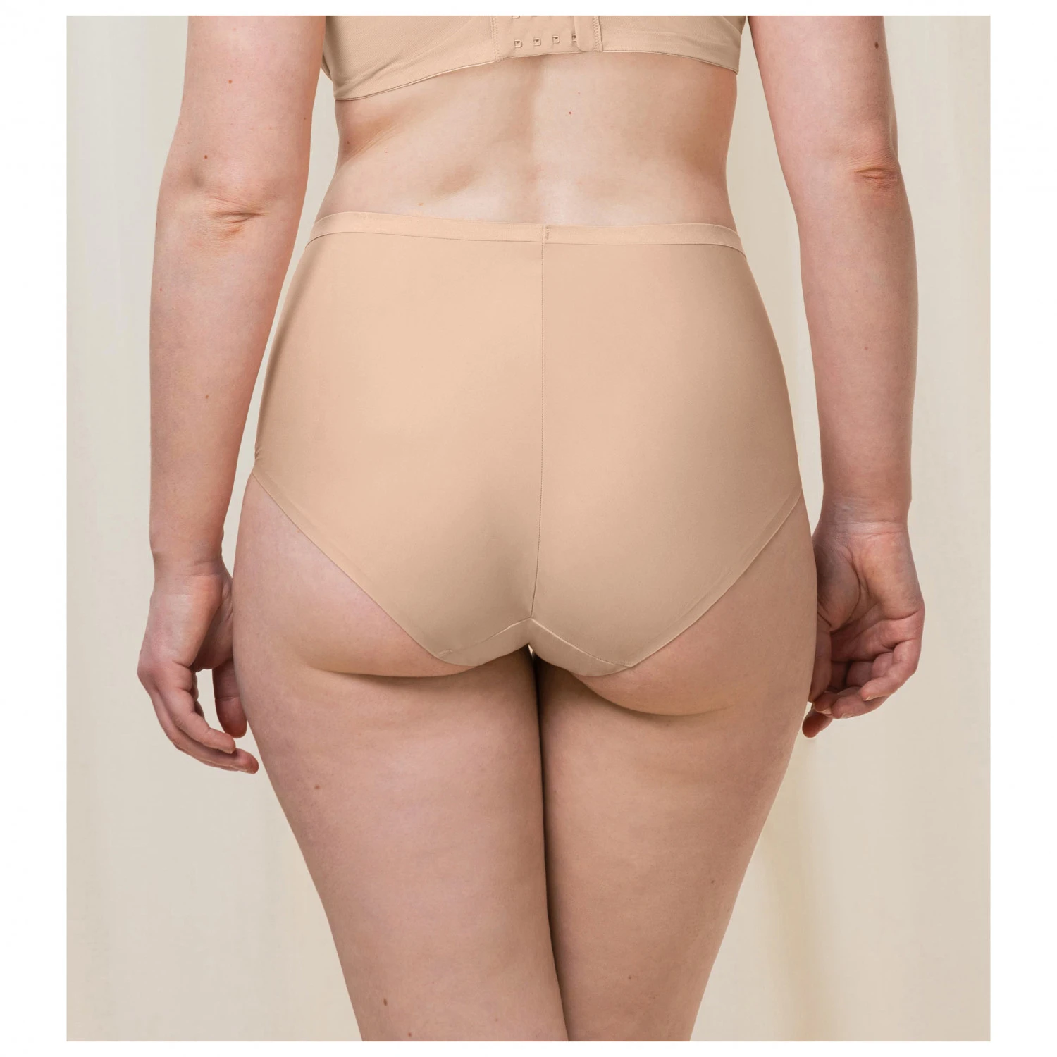 Triaction By Triumph - Women's Triumph Shape Smart Maxi - Sous-vêtement 5 Triaction By Triumph - Women's Triumph Shape Smart Maxi - Sous-vêtement – Image 3