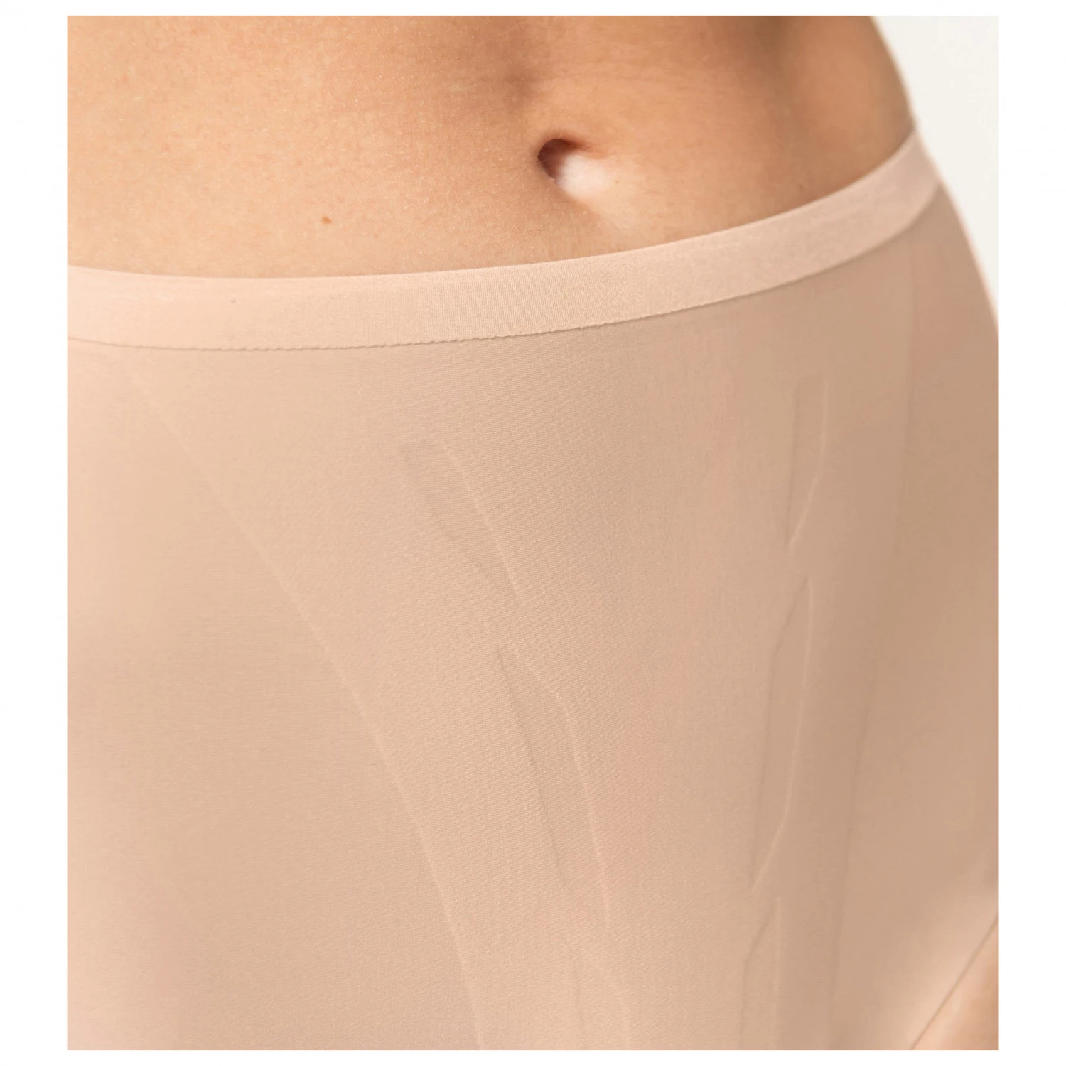 Triaction By Triumph - Women's Triumph Shape Smart Maxi - Sous-vêtement 6 Triaction By Triumph - Women's Triumph Shape Smart Maxi - Sous-vêtement – Image 4