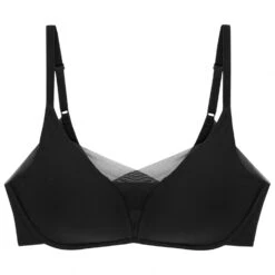 Triaction By Triumph - Women's Triumph Shape Smart P - Brassière -Maloja Magasi triaction by triumph womens triumph shape smart p brassiere 1