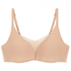 Triaction By Triumph - Women's Triumph Shape Smart P - Brassière -Maloja Magasi triaction by triumph womens triumph shape smart p brassiere 2