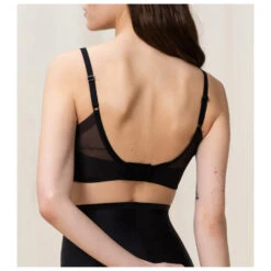 Triaction By Triumph - Women's Triumph Shape Smart P - Brassière -Maloja Magasi triaction by triumph womens triumph shape smart p brassiere detail 3