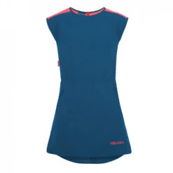 Trollkids - Girls Arendal Dress - Robe 11 Trollkids - Girls Arendal Dress - Robe -Maloja Magasi trollkids girls arendal dress robe 3