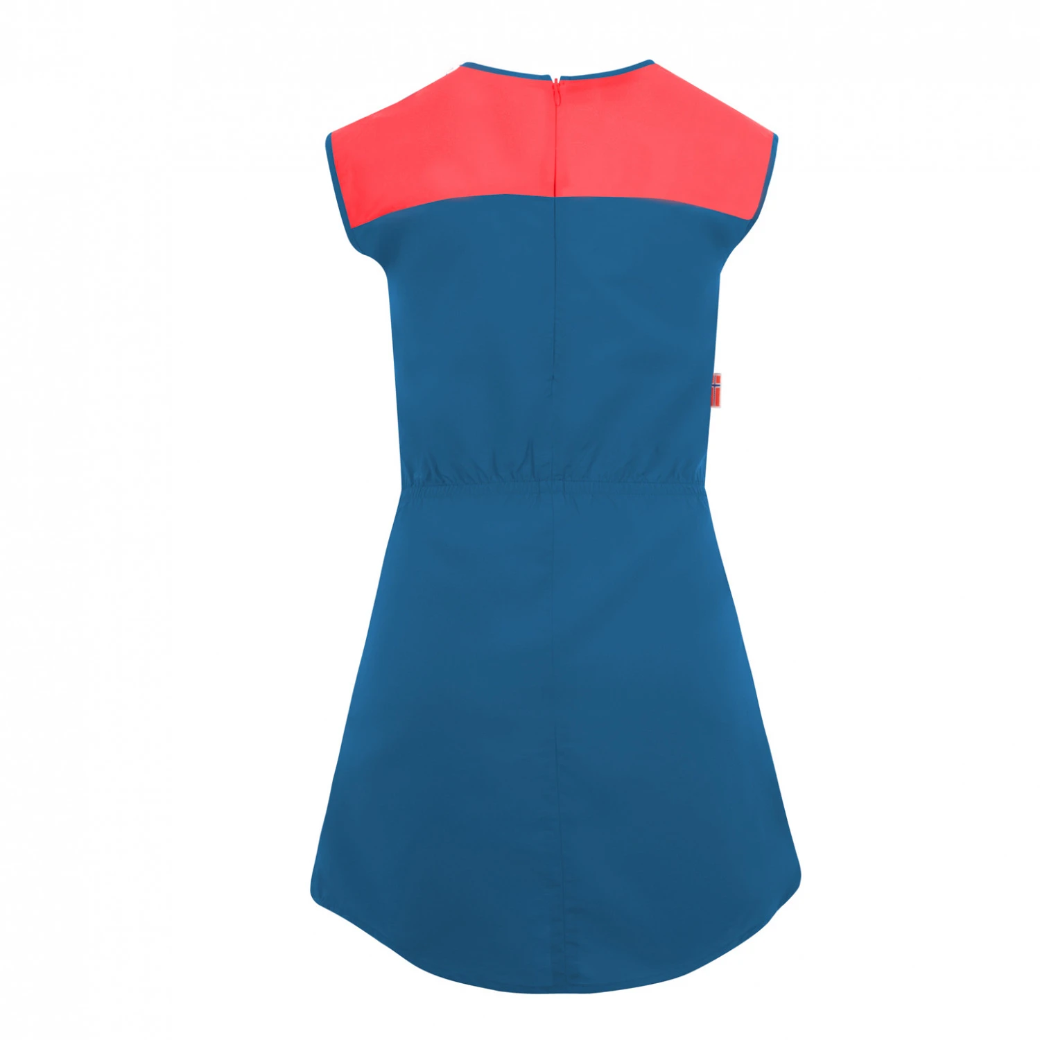 Trollkids - Girls Arendal Dress - Robe 4 Trollkids - Girls Arendal Dress - Robe – Image 2