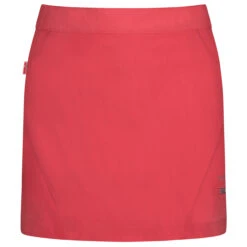 Trollkids - Girl's Noresund Skort - Jupe-short 9 Trollkids - Girl's Noresund Skort - Jupe-short -Maloja Magasi trollkids girls noresund skort jupe short 1
