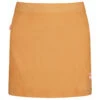 Trollkids - Girl's Noresund Skort - Jupe-short -Maloja Magasi trollkids girls noresund skort jupe short