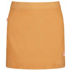 Trollkids - Girl's Noresund Skort - Jupe-short 10 Trollkids - Girl's Noresund Skort - Jupe-short -Maloja Magasi trollkids girls noresund skort jupe short 2