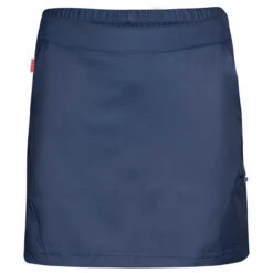 Trollkids - Girl's Noresund Skort - Jupe-short 11 Trollkids - Girl's Noresund Skort - Jupe-short -Maloja Magasi trollkids girls noresund skort jupe short 3