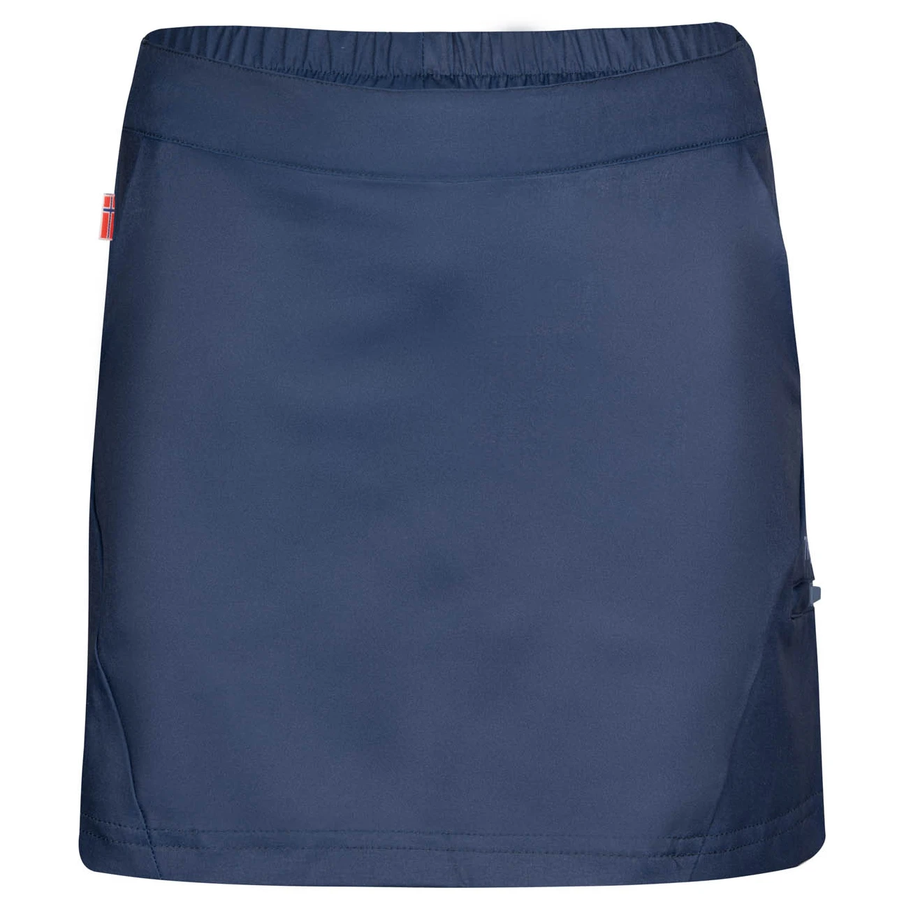 Trollkids - Girl's Noresund Skort - Jupe-short 7 Trollkids - Girl's Noresund Skort - Jupe-short â Image 5