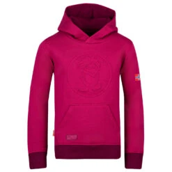 Trollkids - Kid's Lillehammer Sweater - Sweat à Capuche 13 Trollkids - Kid's Lillehammer Sweater - Sweat à Capuche -Maloja Magasi trollkids kids lillehammer sweater sweat a capuche 4