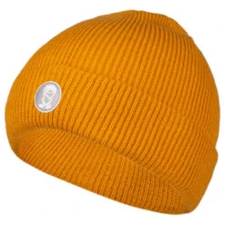 Trollkids - Kid's Oslo Cap - Bonnet -Maloja Magasi trollkids kids oslo cap bonnet 1