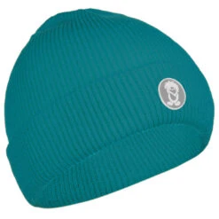 Trollkids - Kid's Oslo Cap - Bonnet -Maloja Magasi trollkids kids oslo cap bonnet 3