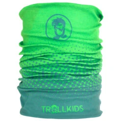 Trollkids - Kid's Pointilism Multitube - Tour De Cou 11 Trollkids - Kid's Pointilism Multitube - Tour De Cou -Maloja Magasi trollkids kids pointilism multitube tour de cou 2